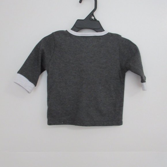 Rene Rofe Baby boy sweater size 3-6 months NWOT - Picture 2 of 3